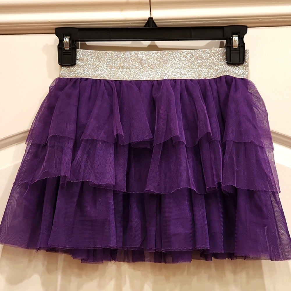 Circo Skirt size M 7/8
